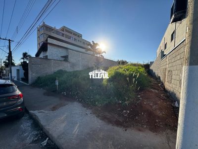 Terreno, 581 m² - Foto 3