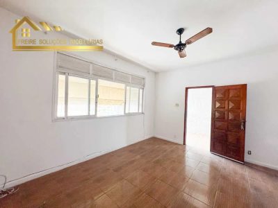 Sobrado, 5 quartos, 250 m² - Foto 3