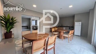 Casa, 4 quartos, 106 m² - Foto 4
