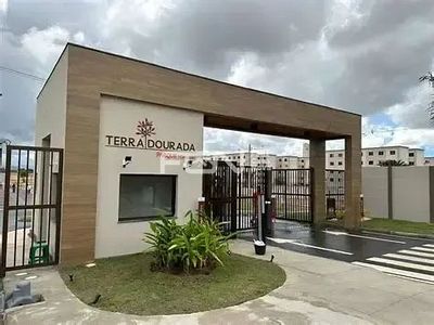 Terreno, 109 m² - Foto 1