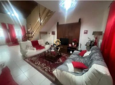 Casa, 5 quartos - Foto 4