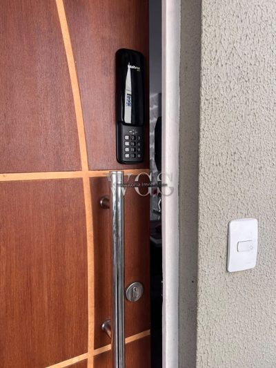 Apartamento, 2 quartos, 48 m² - Foto 5