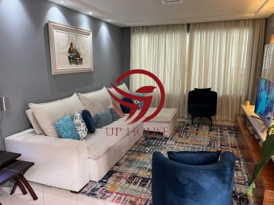 Casa, 3 quartos, 169 m² - Foto 2