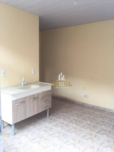 Casa, 2 quartos, 145 m² - Foto 2
