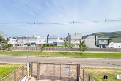 Casa, 3 quartos, 154 m² - Foto 2