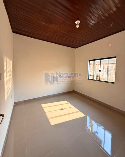 Casa, 2 quartos - Foto 5