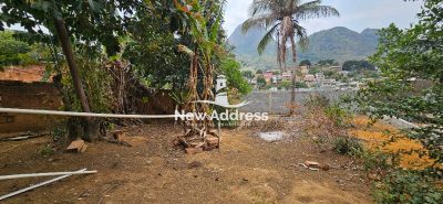 Terreno, 300 m² - Foto 4