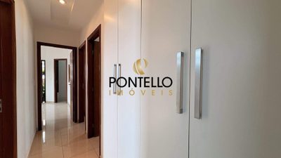 Apartamento, 4 quartos, 115 m² - Foto 5