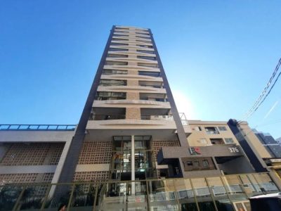 Apartamento, 2 quartos, 76 m² - Foto 4