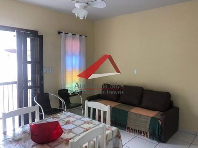 Apartamento, 1 quarto - Foto 4
