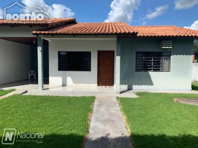 Casa, 3 quartos, 176 m² - Foto 4