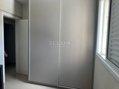 Apartamento, 3 quartos, 96 m² - Foto 3
