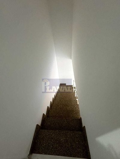 Sobrado, 3 quartos, 203 m² - Foto 5