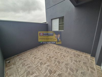 Apartamento, 78 m² - Foto 3