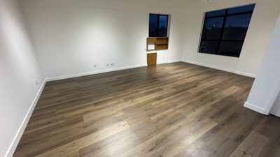 Sala-Conjunto, 37 m² - Foto 2