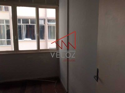 Apartamento, 2 quartos, 64 m² - Foto 4