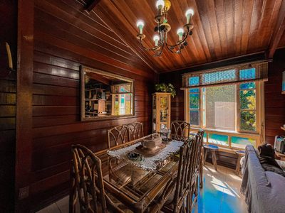 Casa, 3 quartos, 270 m² - Foto 5