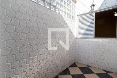 Casa, 2 quartos, 70 m² - Foto 5