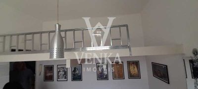 Apartamento, 16 m² - Foto 4