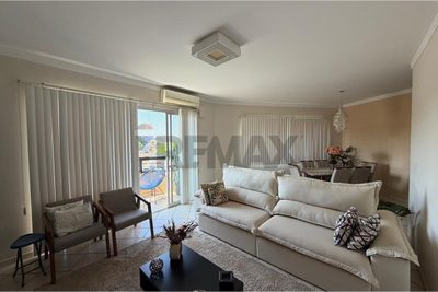 Apartamento, 2 quartos, 27 m² - Foto 1