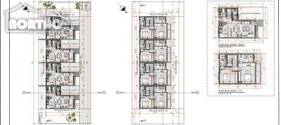 Casa, 2 quartos, 103 m² - Foto 5