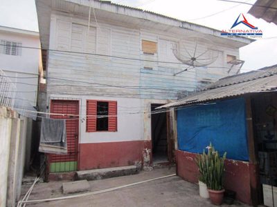 Terreno, 300 m² - Foto 5