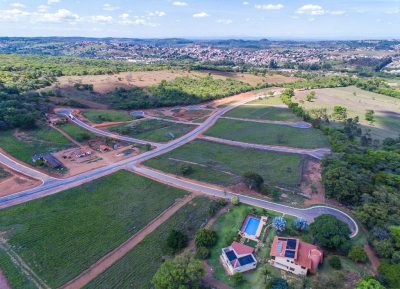 Terreno, 1004 m² - Foto 1