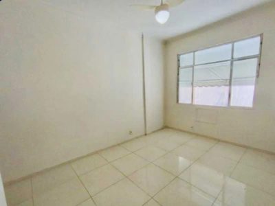 Apartamento, 2 quartos, 63 m² - Foto 3