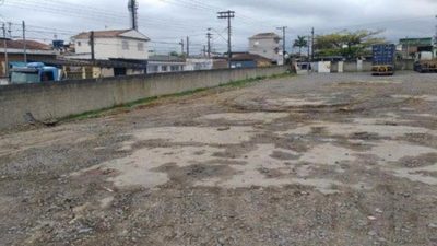 Terreno, 2820 m² - Foto 2