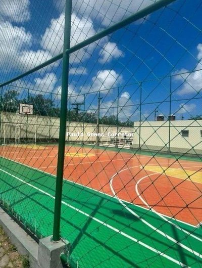 Apartamento, 2 quartos, 55 m² - Foto 4
