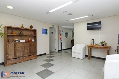Casa, 3 quartos, 286 m² - Foto 3