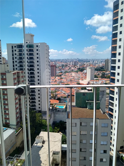 Apartamento, 2 quartos, 100 m² - Foto 3
