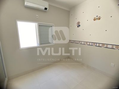 Casa, 3 quartos, 161 m² - Foto 3