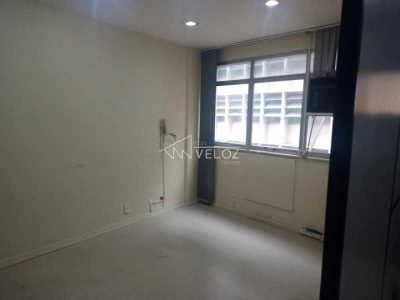 Sala-Conjunto, 48 m² - Foto 5