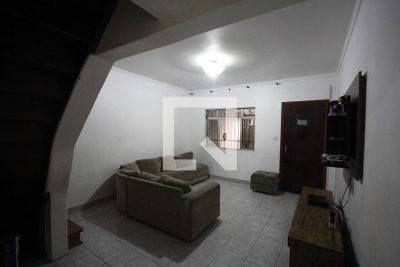 Casa, 4 quartos, 180 m² - Foto 3