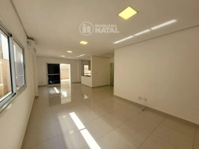 Casa, 4 quartos, 216 m² - Foto 2