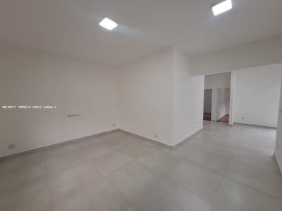 Casa, 4 quartos, 160 m² - Foto 2