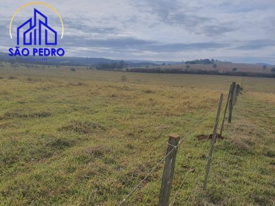 Terreno, 120 m² - Foto 3