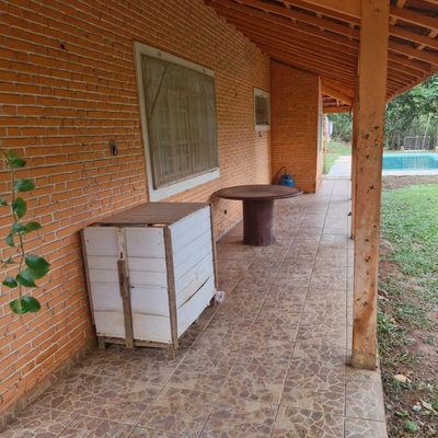Terreno - Foto 2