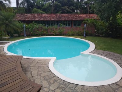 Loteamento e Condomínio, 952 m² - Foto 3