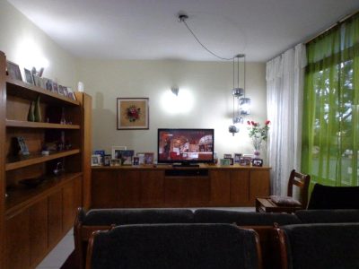 Casa, 4 quartos, 380 m² - Foto 2