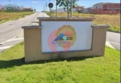 Terreno, 180 m² - Foto 1