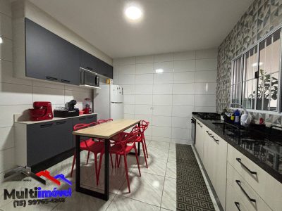 Casa, 1752 m² - Foto 4