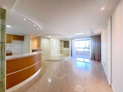Apartamento, 2 quartos, 85 m² - Foto 5