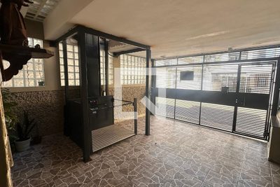 Casa, 2 quartos, 114 m² - Foto 1