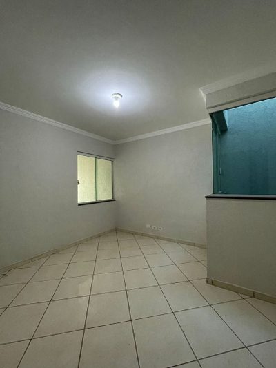 Casa, 4 quartos, 128 m² - Foto 4