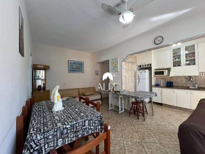 Apartamento, 3 quartos, 107 m² - Foto 5