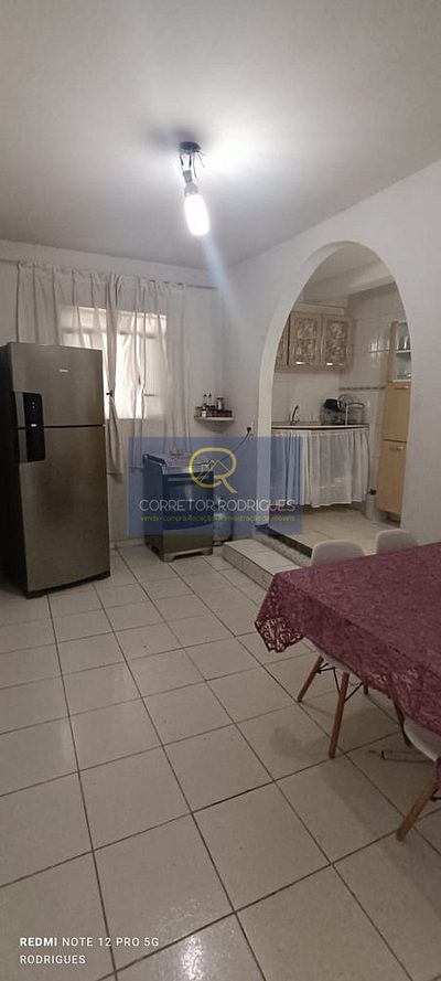 Casa, 3 quartos, 391 m² - Foto 5