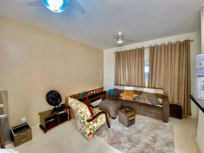 Casa, 3 quartos, 20 m² - Foto 1