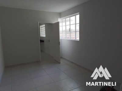 Apartamento, 2 quartos, 71 m² - Foto 5